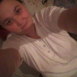 �����, ��������, 35 ���