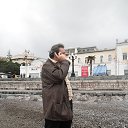 ���� ������, �����������, 58 ��� - ��������� 23 ������� 2015 � ������ ���� ����������