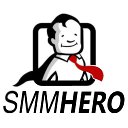 ���� Smm, �����, 35 ��� - ��������� 20 ������� 2015 � ������ ���� ����������