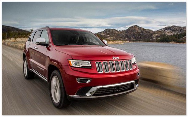 Jeep Grand Cherokee   https://fotostrana.ru/away?to=/sl/9tY3