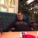 ���� Black Jack, ������-��-����, 56 ��� - ��������� 27 ������� 2016