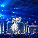 ���� ��������, �������, 63 ���� - ��������� 7 ������� 2015 � ������ ���� ����������