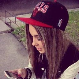 ���� Yjxm, ������, 35 ��� - ��������� 17 ������� 2016