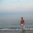 ���� Pavel, ������, 42 ���� - ��������� 30 ������ 2015