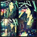 Feliz Ano Novo Se esvazie,se limpe,se renove. Deixe que esse Ano Novo te traga novas alegrias,novos sonhos,acompanhados de realizaoes. Se liberte de amores que nao te pertencem,de dores vencidas e de pessoas que nao te acrescenta nada. So sera um ano novo se voce quiser,caso contrario a unica coisa que muda e o calendario... #FicaDica. Agora um jantar Top.Fuii.... �� ������� ���� ����������