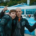 ���� ���������, ����, 36 ��� - ��������� 30 ������ 2016 � ������ ���� ����������