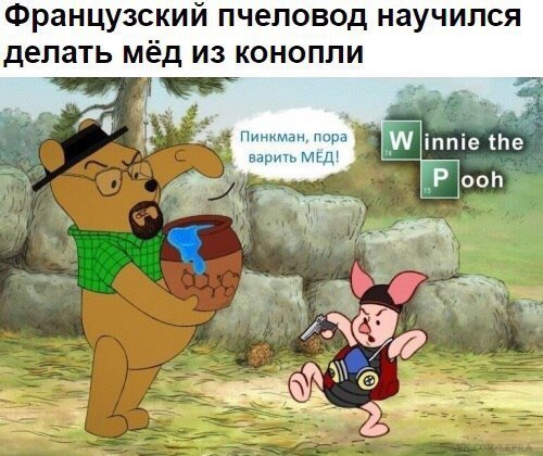     - 9  2016  20:43