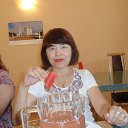 ������������ �����.... �� ������� ���������� ����. 17.08.2015 ���. ����������