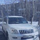 ���� ����, ���������, 32 ���� - ��������� 9 ����� 2016 � ������ ���� ����������