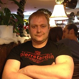 Andrejs, , 41 