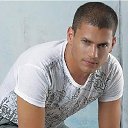 ���� Andrey, ������, 46 ��� - ��������� 4 ����� 2016 � ������ ���� ����������