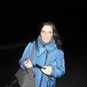 04.11.2015 ����� � ���������� �� ������� ���� ����������