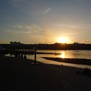  ,  -  24  2015   20.11.2015.