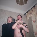 ���� �� ������� ���� �������