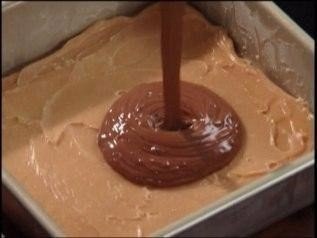 ������� ��� �����.�����������:���� 2 ������������ 2/3 ����������� 0,5 �.�.�������� ������� 340 ... - 2