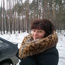 ���� �������, ������, 56 ��� - ��������� 8 ������ 2015 � ������ ���� ����������