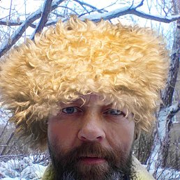 ��������, ��������, 56 ���