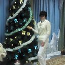 ���� ������, ��������� - ��������� 29 ������� 2015 � ������ ���� ����������