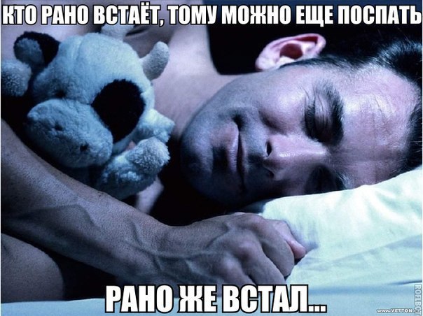 ☆   ☆ - 25  2015  16:09