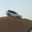 ���� �������, ������, 57 ��� - ��������� 6 ������ 2016 � ������ ������ ��������