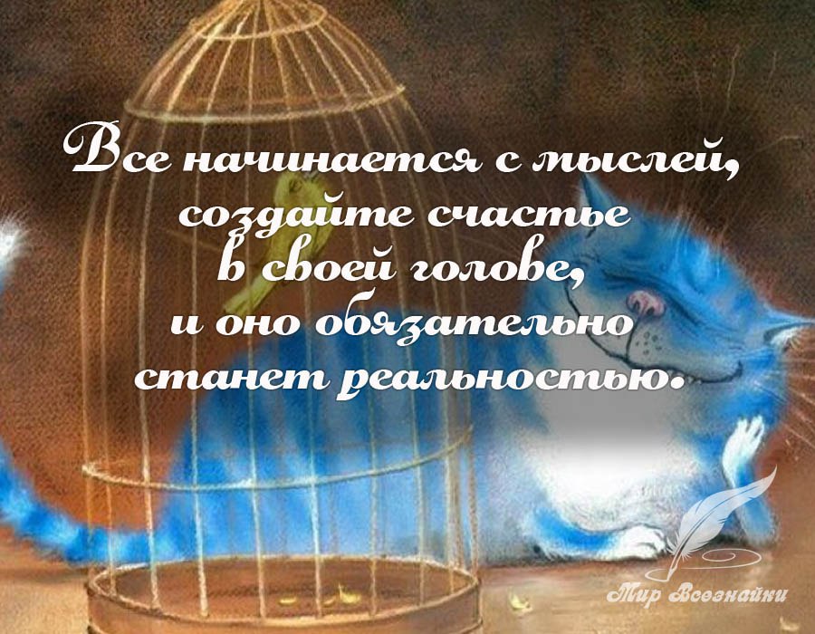        ,      - <a href=