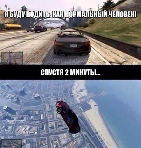    :-) - 12  2016  02:06