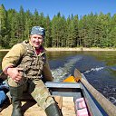 ���� �����, ���������, 60 ��� - ��������� 9 ������� 2015