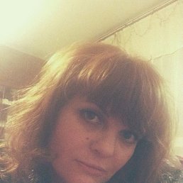 ���� �����, �����-���������, 51 ��� - ��������� 12 ������� 2015