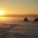 ���� ������, ��������, 59 ��� - ��������� 5 ������ 2016 � ������ ���� ����������