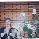 ���� �������, �����-��������� - ��������� 15 ������� 2016