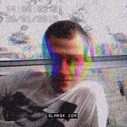 ���� Jenya, ��������, 32 ���� - ��������� 31 ������� 2015