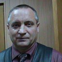 ���� ������, ������, 65 ��� - ��������� 26 ������ 2016