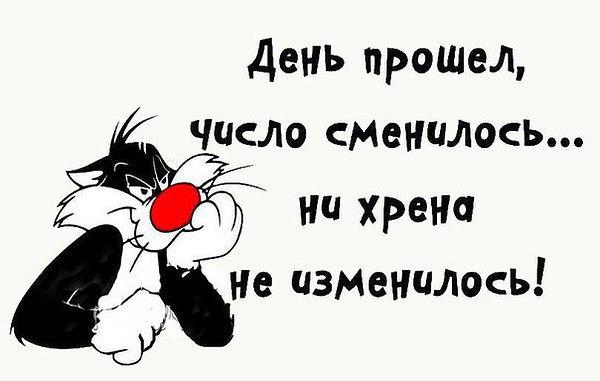  - 2  2015  05:20
