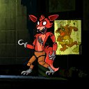 ���� �����, ������������, 25 ��� - ��������� 17 ������� 2015 � ������ ������ ��������