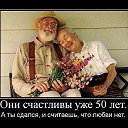  , - -  3  2015      