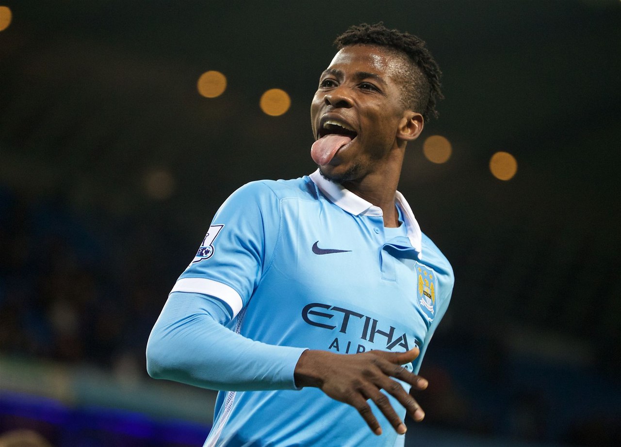 Kelechi Iheanacho. Ихеаначо Лестер. Келечи Ихеаначо 2021. Ихеаначо ман Сити.