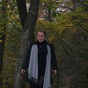���� �������, ����������� - ��������� 1 ������� 2015 � ������ ���� ����������