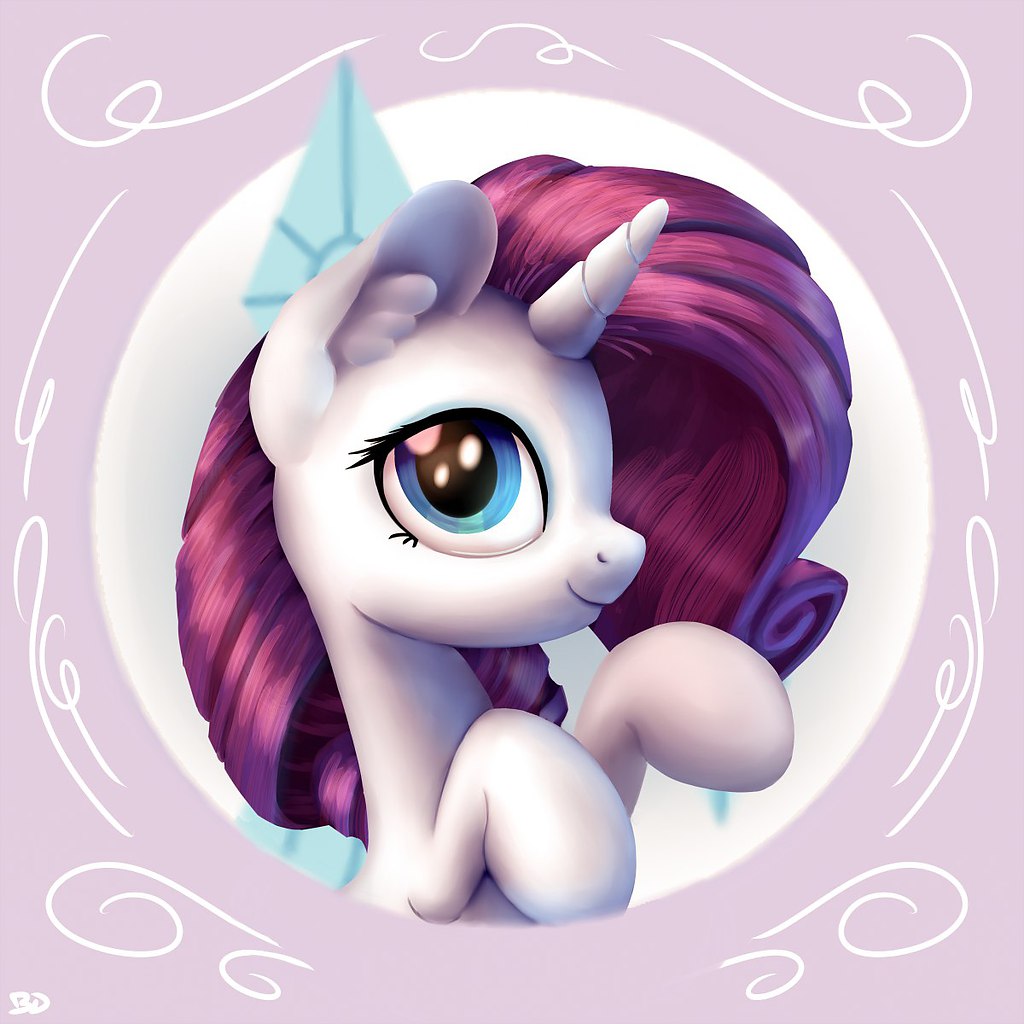 my little pony/Eguestria Girls : ^^ - 14  2015  07:42