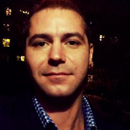 �������, ������, 43 ����