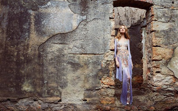 Paolo Sebastian - 2