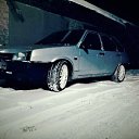 ���� �������, ����������, 46 ��� - ��������� 1 ����� 2016 � ������ ���� ����������