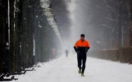 14 привычек, из-за которых вы все время чувствуете себя уставшими. Плохие привычки, которые ...