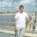 ���� ������, ������� - ��������� 1 ������� 2016 � ������ ���� ����������