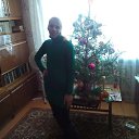 ���� ������, ������ - ��������� 5 ������ 2016 � ������ ���� ����������