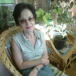 ���� �����, ����, 64 ���� - ��������� 25 ������ 2015