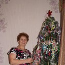 ���� ��������, �����, 68 ��� - ��������� 3 ������ 2016 � ������ ���� ����������