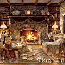 ���� �����, ������ - ��������� 12 ������� 2015 � ������ ����� ���������� ����������