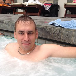 , 41, 