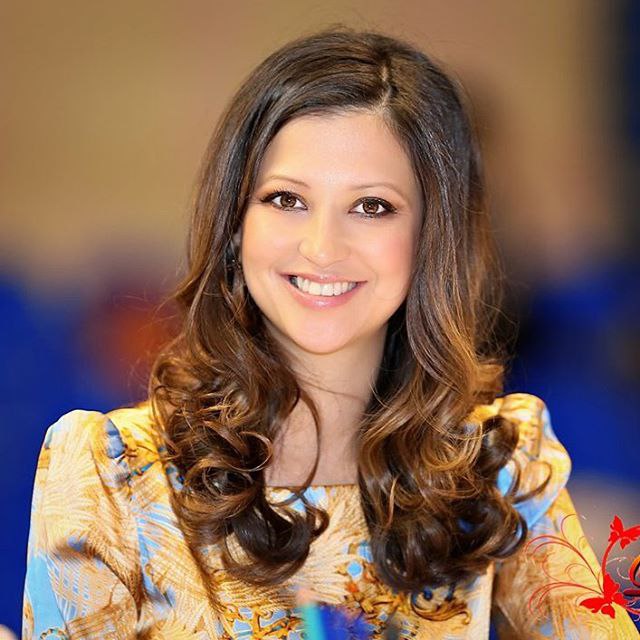   ,   ,       ,    ...