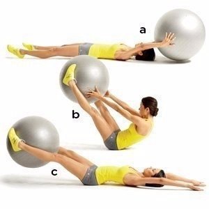   .    15 ! #@fitness.blog - 2